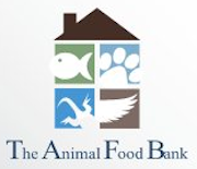 animal food bank