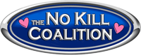 The No Kill Coalition